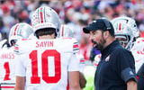 Ohio State bythenumbers10223