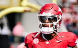 Monte Harrison