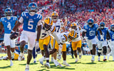 Syndication: The Clarion-Ledger