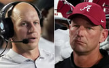 Clark-Lea-sees-similarities-between-this-year-Alabama-team-and-Kalen-DeBoer-Playoff-Washington-team