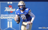Baylor Hayes 6 1200
