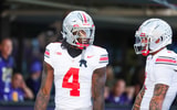 OhioStateOffensiveScoutingReport10325