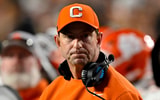 Dabo-Swinney-impressed-by-leadership-within-team-after-1-3-start