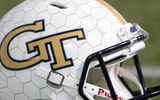 Georgia Tech