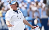 Bill Belichick