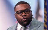 Mark-Ingram-predicts-Alabama-to-beat-Vanderbilt-but-states-Vandy-a-damn-problem