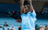 Caleb Wilson