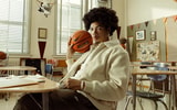 Tyran Stokes signs NIL deal with Nike - via Nike Basketball