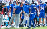 what-im-looking-for-smu-vs-syracuse