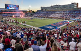 Ford Stadium2
