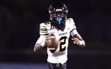 Antoine Buddy Richardson Highland Springs
