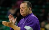 Tarleton-State-coach-Billy-Gillispie-placed-on-administrative-leave-amid-internal-investigation