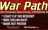 War Path Thumb (6)