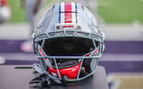 Ohio-State-football-helmet