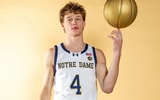 chase richardson