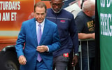 Nick Saban