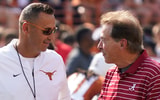 Nick-Saban-reveals-where-he-sees-continued-issues-in-Arch-Manning-Texas-defense