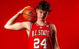 Cole Cloer