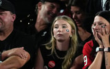 Georgia Fans