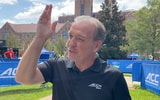 Jimbo-Fisher