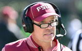 Jimbo-Fisher-outlines-Florida-State-path-to-victory-over-Miami