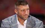 Tim Tebow