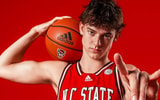 Cole Cloer