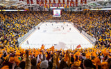 3M at Mariucci