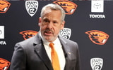 Barnesoregonstate
