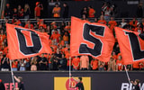OregonStateflags