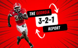 Georgia 3-2-1 Report (4)