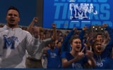 CFB 26 Memphis
