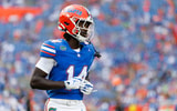 Muizz-Tounkara-Florida-Gators