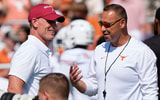 Oklahoma Texas odds Red River rivalry spread