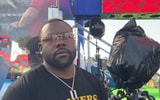 Mark Ingram