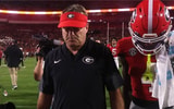 5-things-you-need-to-know-about-the-georgia-bulldogs-6