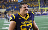 Landen Livingston