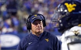 Rich Rodriguez-WVSports.com