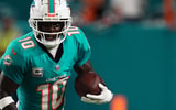 Tyreek Hill