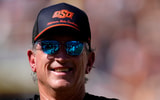 Doug Meacham