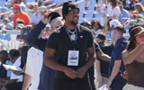 Julian Walker