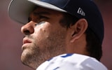 Mark Sanchez