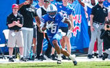 live-updates-smu-vs-syracuse-2
