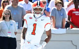 TJ Moore