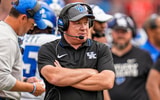 mark-stoops-kentucky-buyout-rumor-theres-zero-chance-im-walking-away