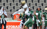 Hurdle