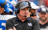 Mark-Stoops-states-there-is-zero-chance-he-is-stepping-down-as-Kentucky-head-coach