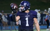 2027 TX LB Cooper Witten2
