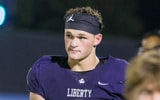 2027 TX LB Cooper Witten6