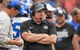 NCAA Football: Kentucky at Georgia